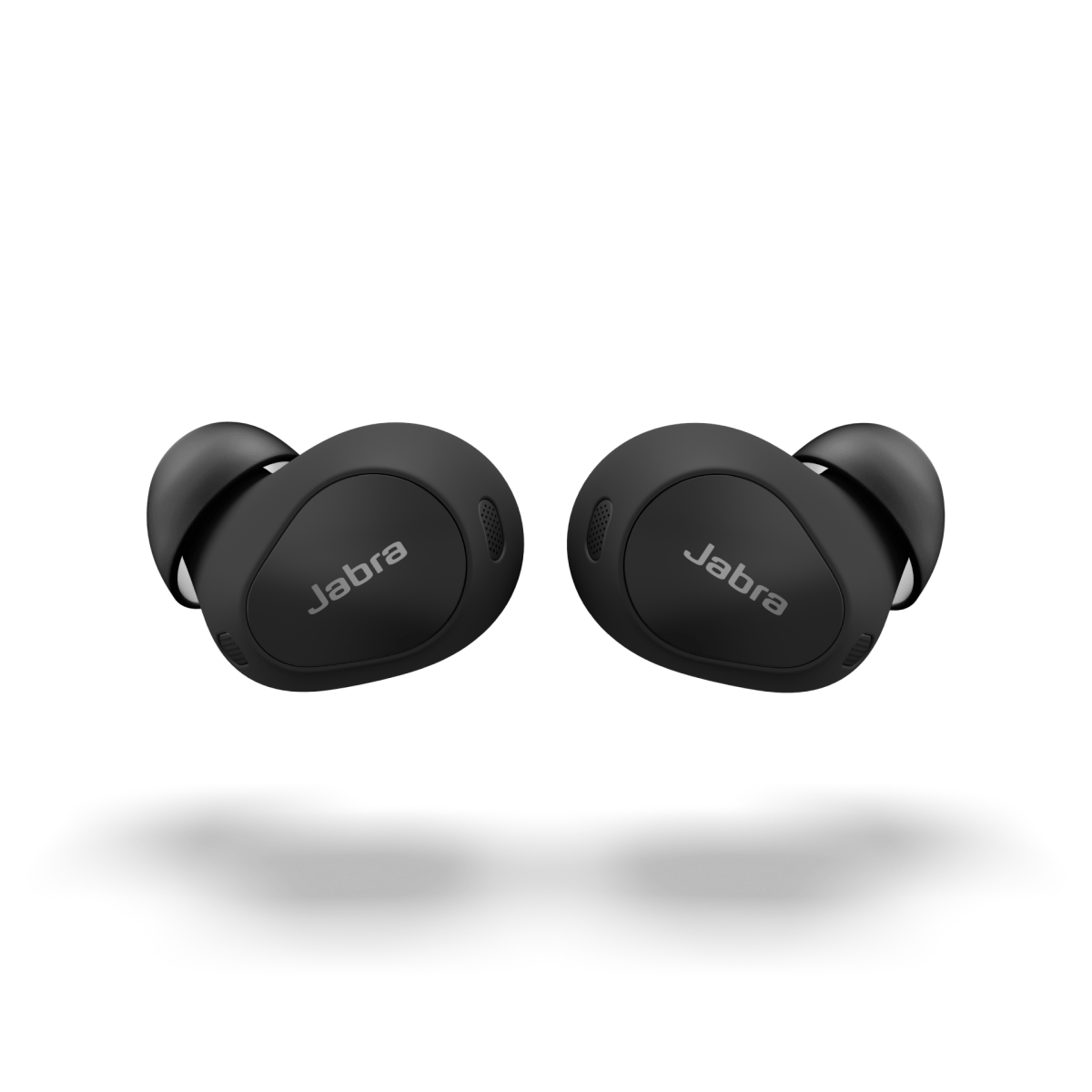 Jabra Elite 10 True Wireless Earbuds - Good Refurbished - ReDial Jabra Elite 10 True Wireless Earbuds - Good Refurbished - ReDial